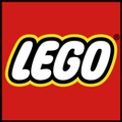 LEGO®